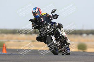 media/Oct-04-2024-YCRS ChampSchool (Fri) [[1a56d54020]]/1115am (Sweeper)/